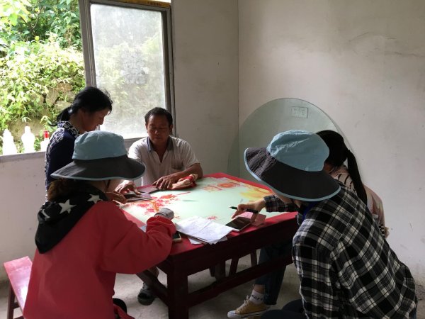 继续浏览2016-2018年