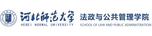 火狐买球