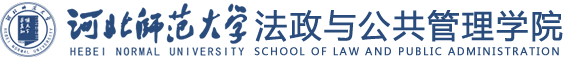 火狐买球