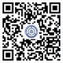 省级评估6项