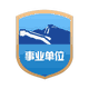公开信息按发布时间滚动