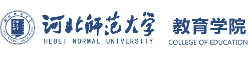 火狐买球