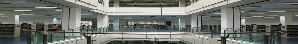 一、自修区域开放时间及规则
