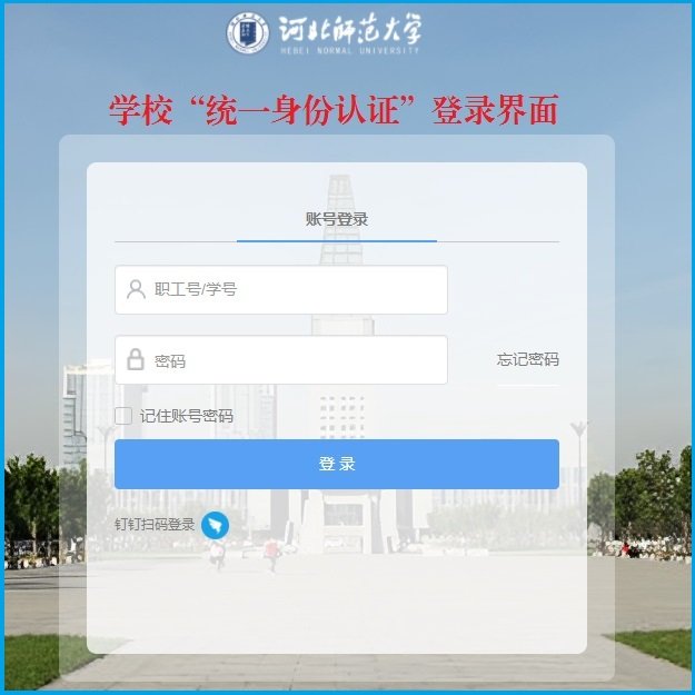 1. 寄存空间含寄存柜