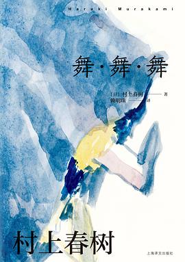 图书借还服务1.时间