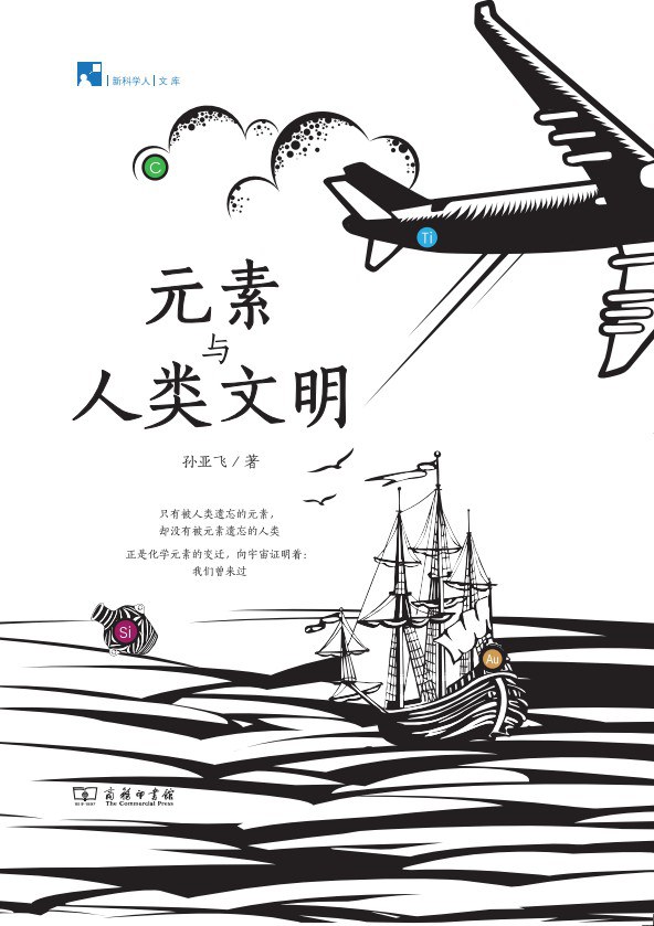 00闭馆清理物品（长期寄存柜和寄存书