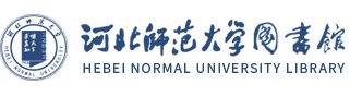 火狐买球
