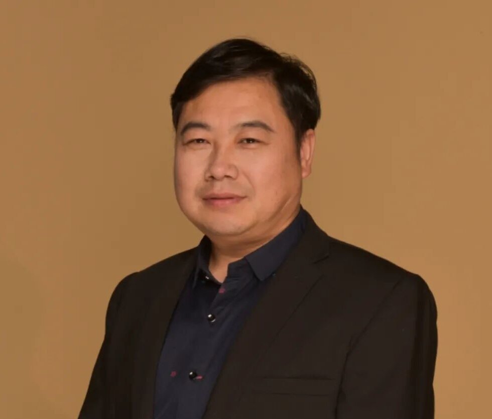 火狐买球功能入口