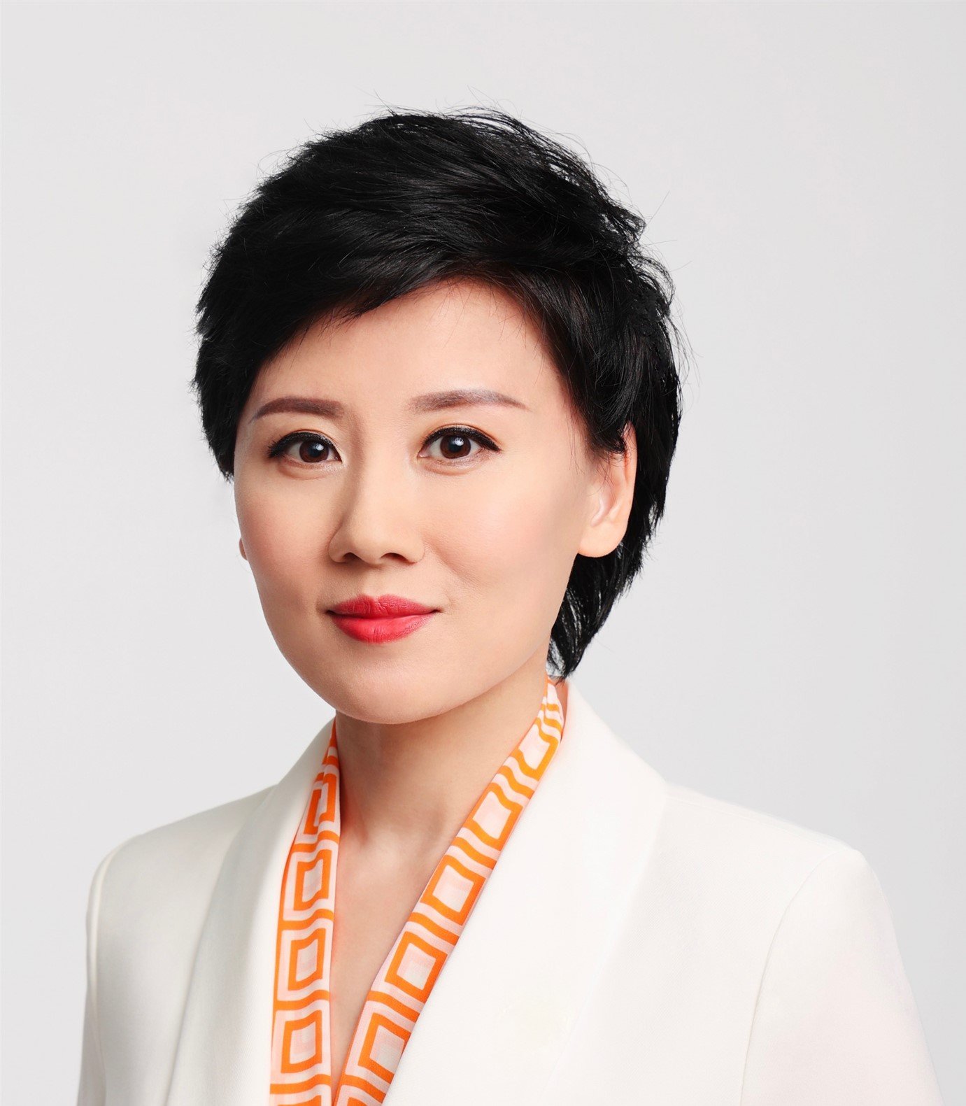 河北师范大火狐买球功能入口友返校邀请