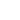 火狐买球