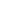 火狐买球