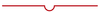 工作动态