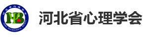 火狐买球