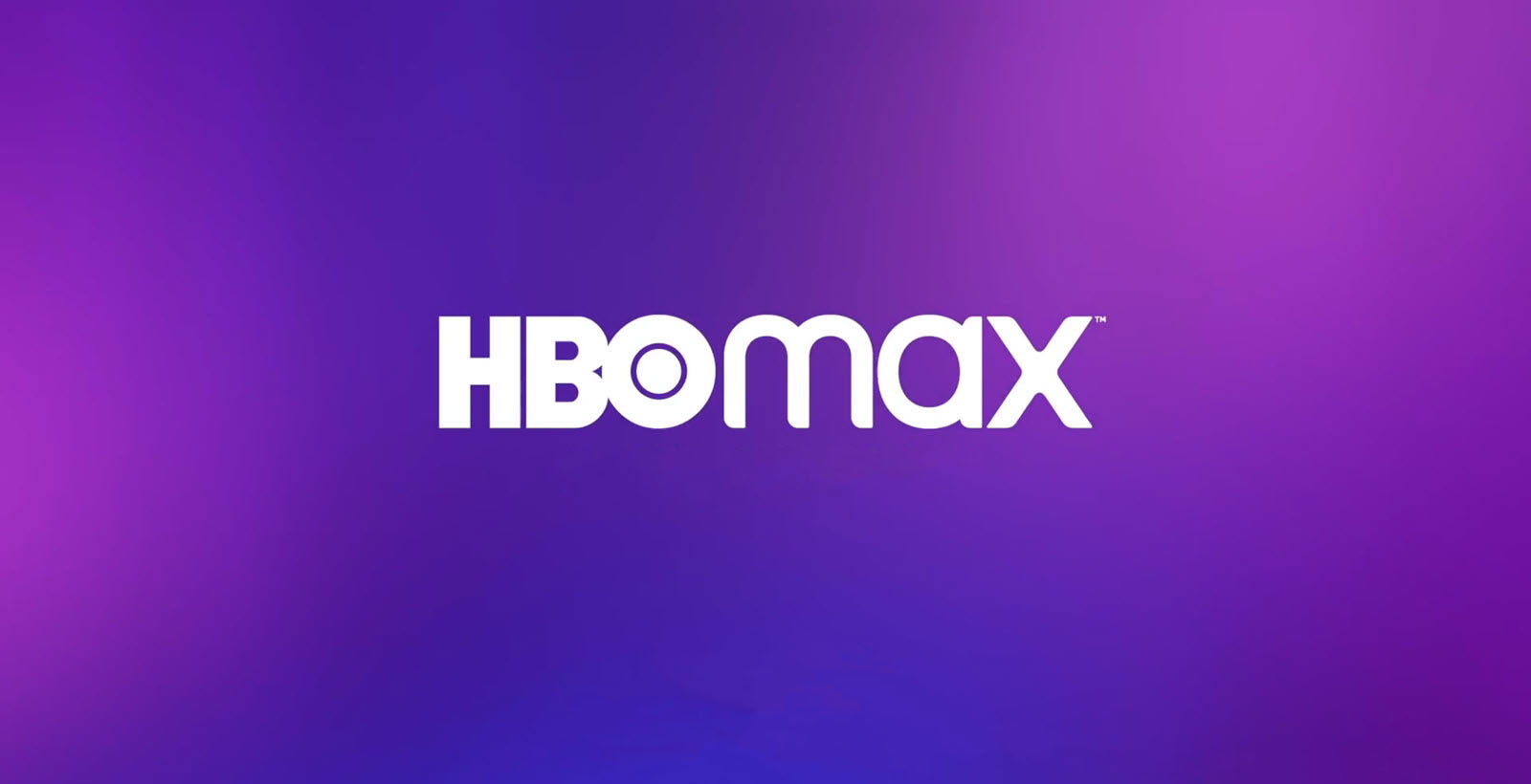 colisión esclavo Fascinar HBO Max no funciona en Apple TV? ¡Aquí está la solución! - Cuentas Seguras