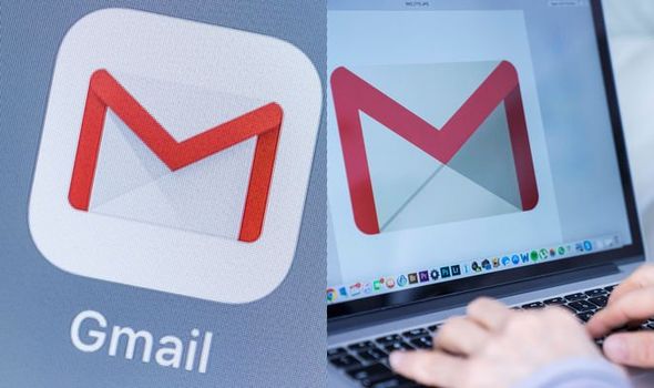 ¿Qué tan seguro es Hotmail en comparación con Gmail?